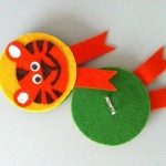 Ordeni reda zapruđanskog tigra