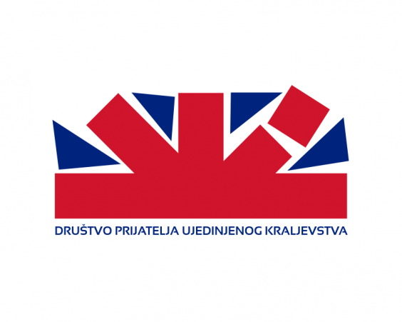 United Kingdom Friendship Society logo