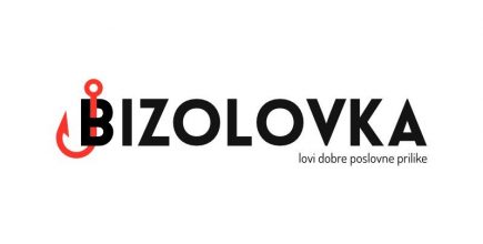 Bizolovka