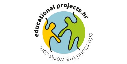 Educational Projects