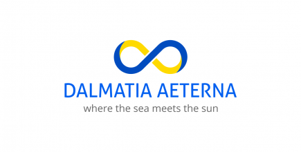 Dalmatia Aeterna ima novi logo
